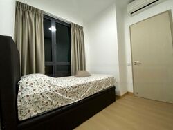 Treasure at Tampines (D18), Condominium #477231011